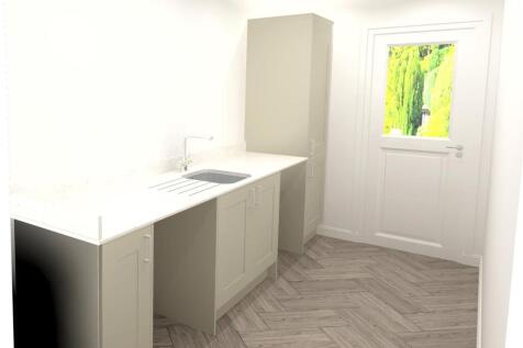 Boston Rd, Gosberton - The Mallard Utility.jpg