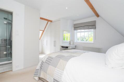 Pear Tree Cottage (20).jpg