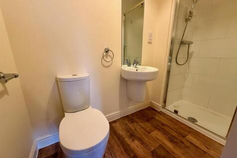 En-Suite.jpg