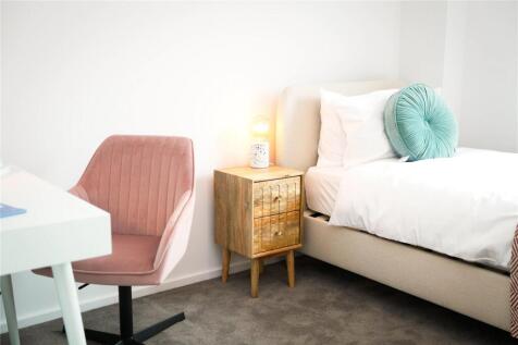 Show Home