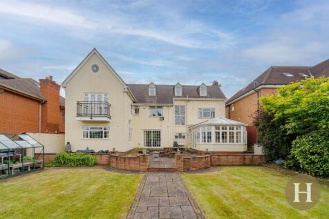 Hadleigh Estate Agents-51.jpg