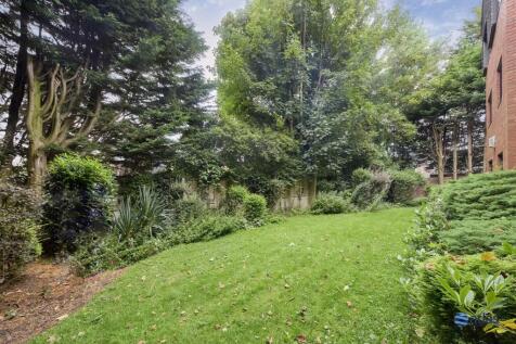 Communal Gardens