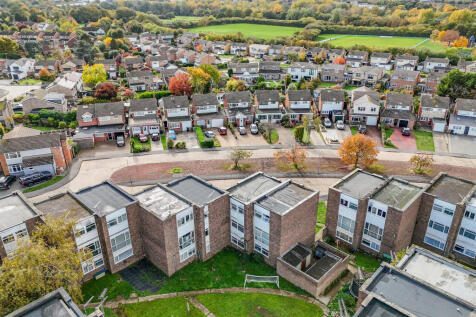 DJI_20251022133250_0045_D copy