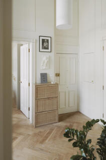 287108 - DSC09269.jpg