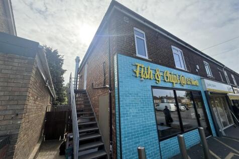 Photo 23-07-2025, 09 51 08.jpg