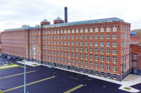 Meadow Mill Front.jpg