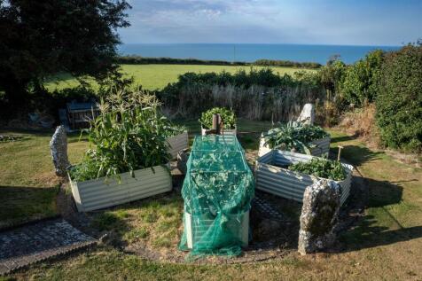 Exterior - Ty Mawr, Llanddona-64.jpg