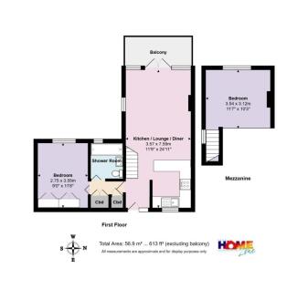 Floor plan.jpg