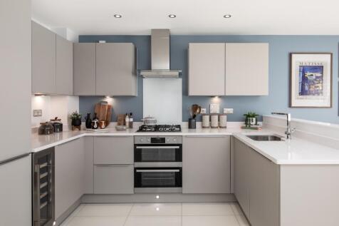 primary property image