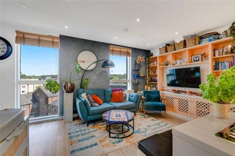 Living Room 2