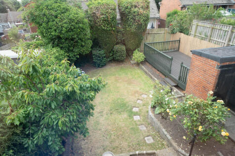 Property Image 37