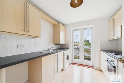 CAM03394G0-PR0312...