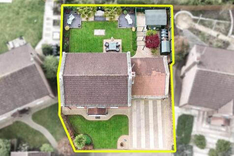 3 Beacon Walk Drone Overhead Export.jpg
