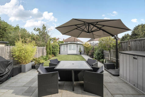 1342616-13-68a4bb...