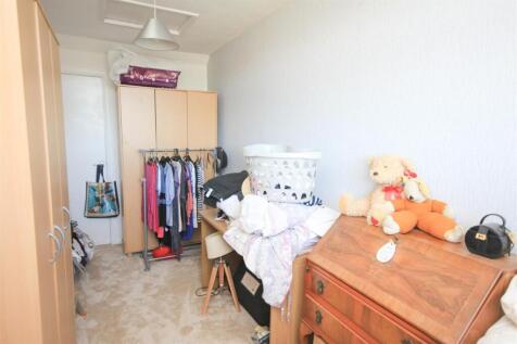 bed 2.JPG
