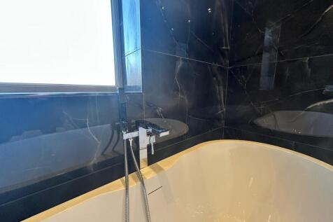 IMG-20250127-WA00...