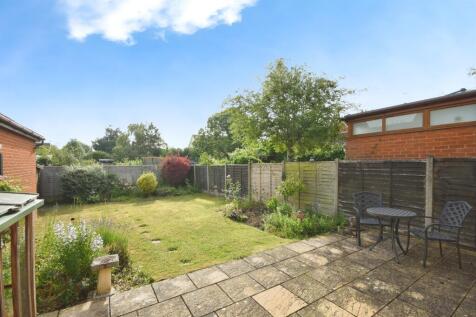 Property Image 15