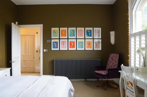 6 bed, 2 bath Semi-Detached in Manchester - Photo 22
