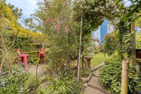 Property Image 23
