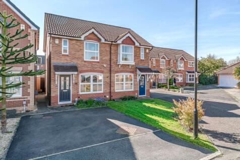 Sold Property Image