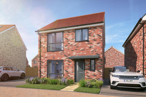 primary property image