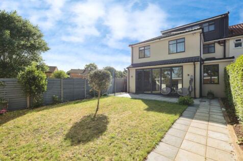 View Of The Property