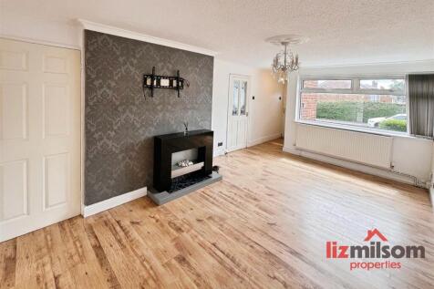 214d7fa5-IMG_9146.JPG