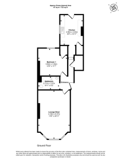 4b Longridge Road, Earl's Court, London SW5 9SL