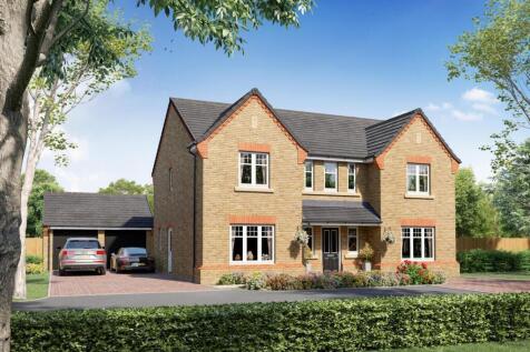 primary property image