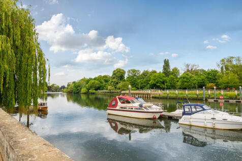 Riverside