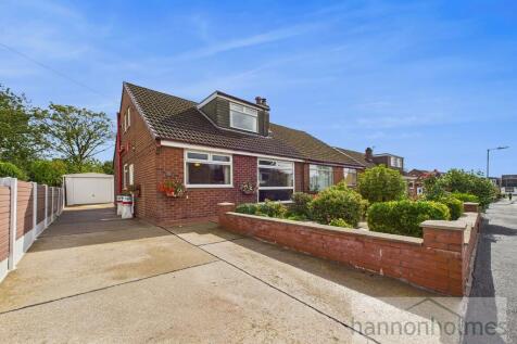 CAM05283G0-PR0105...