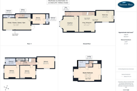 Floorplan 2.png