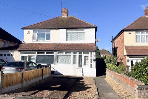 30 bed, 12 bath Detached in Birmingham - Photo 11