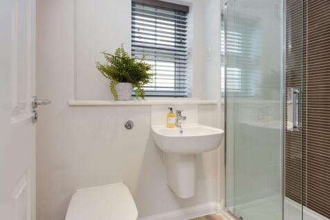 NESSI_BOVIS_HOLLY_INTERIOR_009