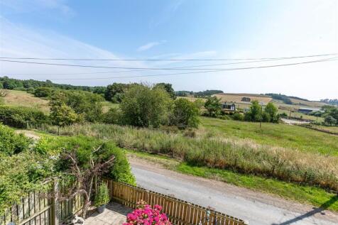 7 Graden Farm Cottages Kelso 55.JPG