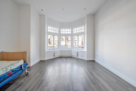 1382361-10-692591...