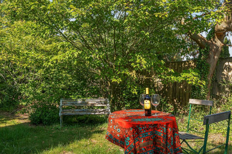 Property Image 32