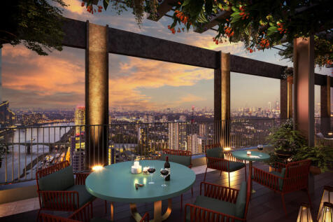 HILight_Ext_Terrace_Sitting_Area_FINAL.jpg