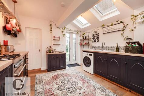 47HighlandRoad-11.jpg