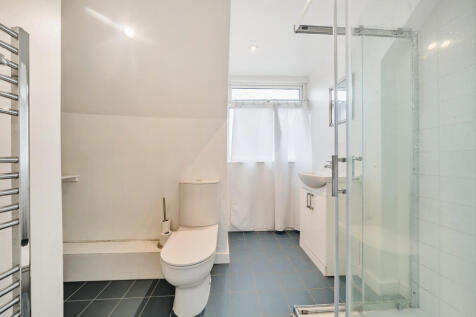 5 bed, 2 bath Semi-Detached in oxford - Photo 14