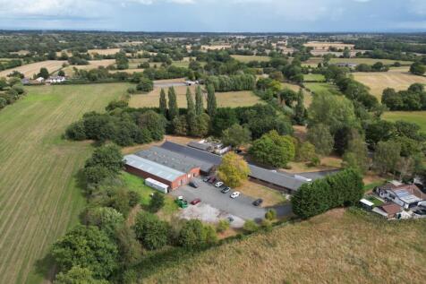 DJI_0674.JPG