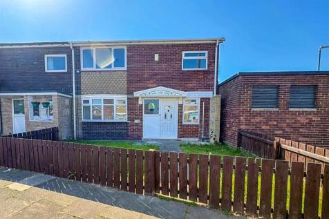 Sold Property Image