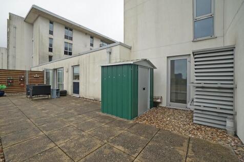 Property Image 15