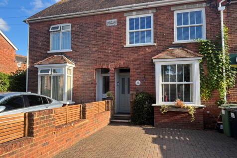 Sold Property Image