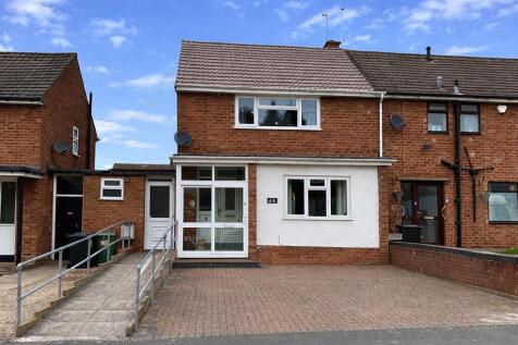 Cranmoor Crescent Halesowen 1.jpg