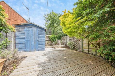 Property Image 18