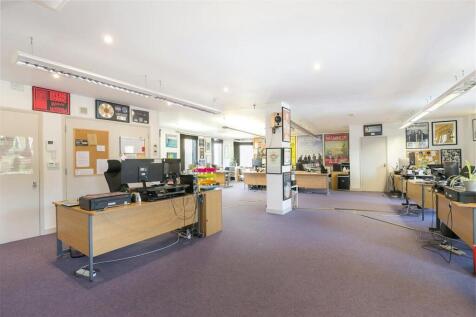 e82ac9d5d7db806fda5614f4024db2cdthetimberyarduni