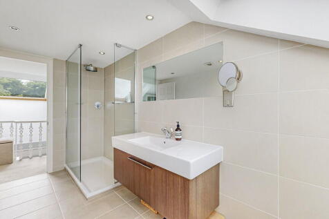 58-web-or-mls-61 ...