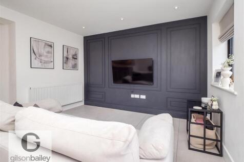 60PoppyStreet-90.jpg