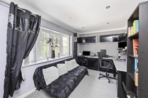 Bramble Cottage, Mill Lane-014.JPG